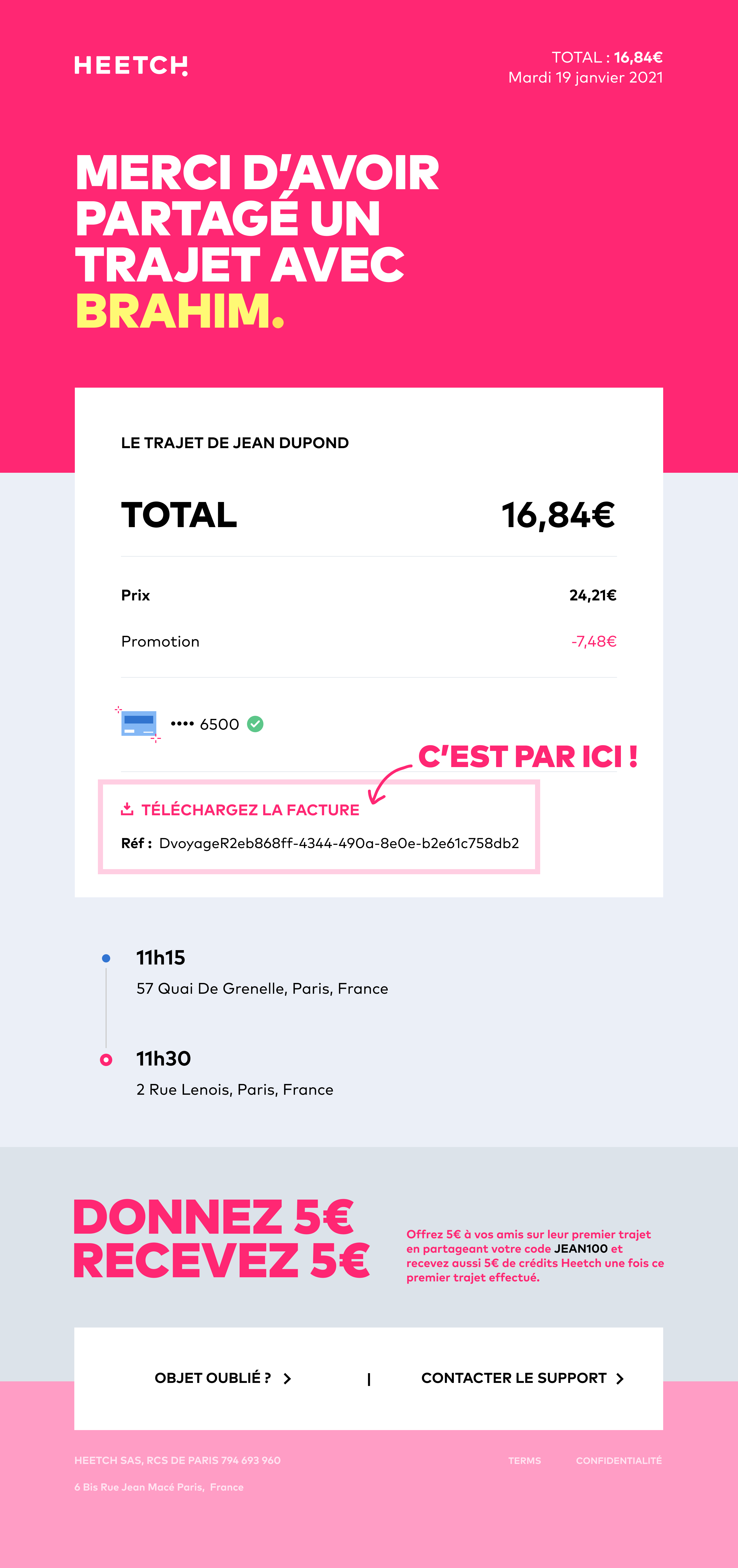 facture_FAQ_FULL.png